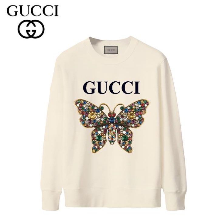 Sweater Gucci giá tốt Tháng 04,2023|BigGo Việt Nam