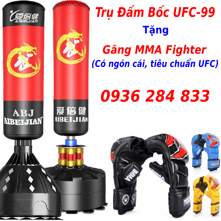 Bao cát đấm bốc boxing sanda bag bao cát trẻ em người lớn bao cát đấm bốc bao đấm bốc bao cát tập gym thiết bị đào tạo đấm bốc