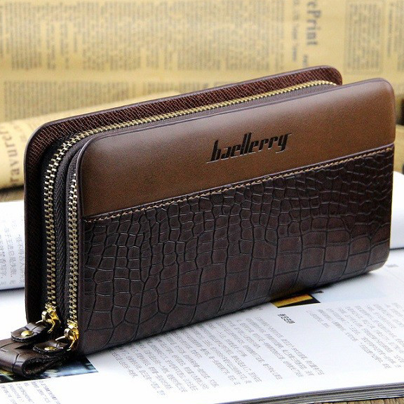 [HCM]VÍ NỮ CẦM TAY VÍ NỮ CẦM TAY VÍ NỮ CẦM TAY