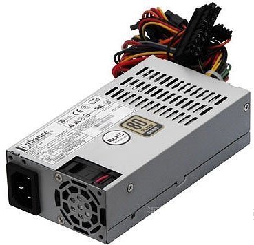 Nguồn đồng bộ HP 310w 400 G4 280 288 G3 MT DPS-310AB-1A 901772-003 4 + 4pin Giá 2,190,000 Đồng*Miễn phí vận chuyển