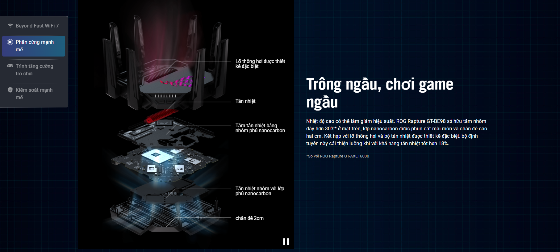 Bảo Hân Treasures Computer