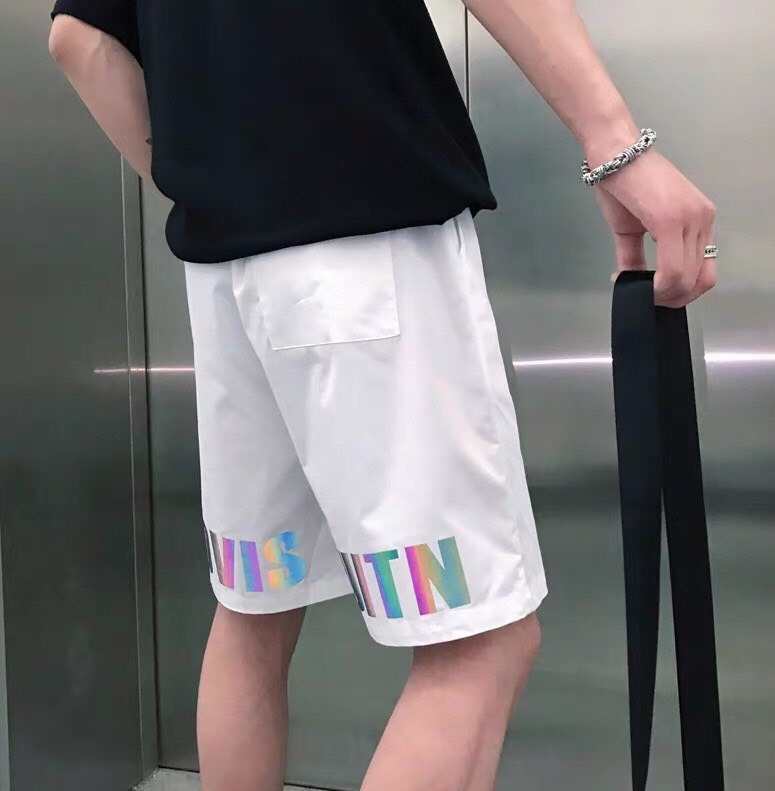 🌸SIÊU PHẨM MỚI ] 🌸Quần Short Thun Thể Thao Nam Nữ Siêu Ngầu🌸