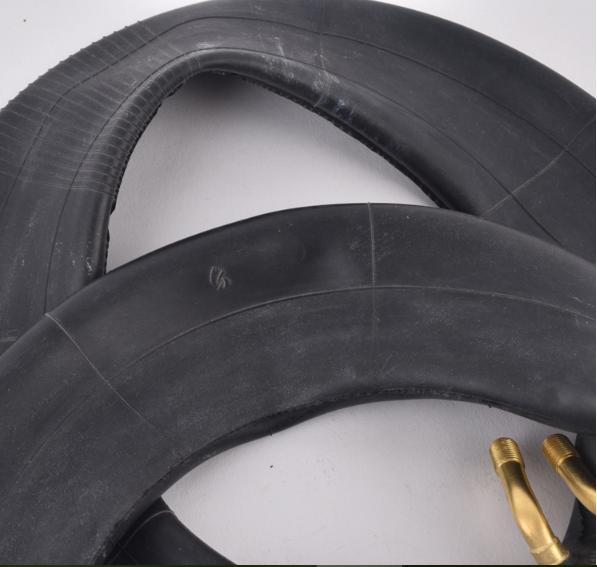 Lốp vỏ 200x50 xe điện Mini Escooter 8 inch  Lốp HOTA chính hãng  Shopee  Việt Nam