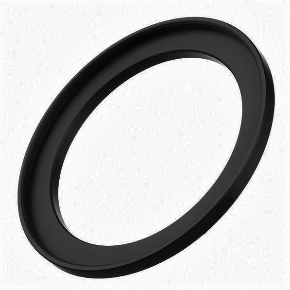 Vòng chuyển step down ring - 62 - 58mm