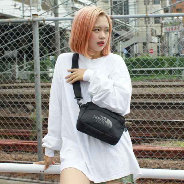 Túi đeo chéo xuất xịn cho Nam - Nữ