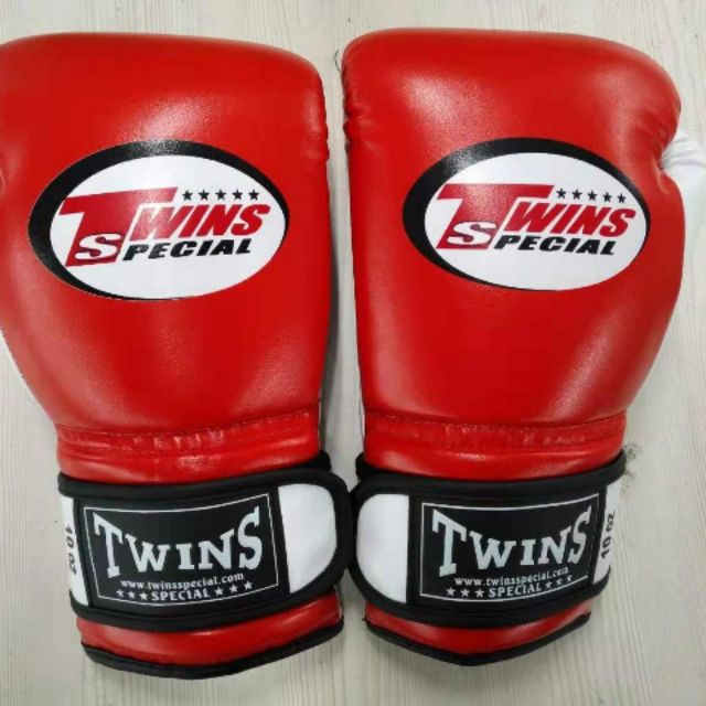 [HCM]Găng Twin mẫu basic chất lượng cao