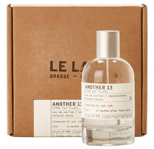 Lelabo nước hoa le labo another 13
