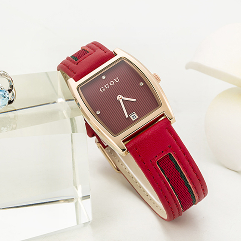 [HCM]ĐỒNG HỒ ĐỒNG HỒ NỮ ĐỒNG HỒ NỮ SIÊU BỀNĐỒNG HỒ THÔNG MINHĐỒNG HỒ NỮ ĐẸP ĐỒNG HỒ ĐĂNG QUANG ĐỒNG HỒ ĐEO TAY ĐỒNG HỒ NỮ CAO CẤP ĐỒNG HỒ NỮ CHỐNG NƯỚC ĐỒNG HỒ CẶP ĐỒNG HỒ ĐẸP ĐỒNG HỒ 8074