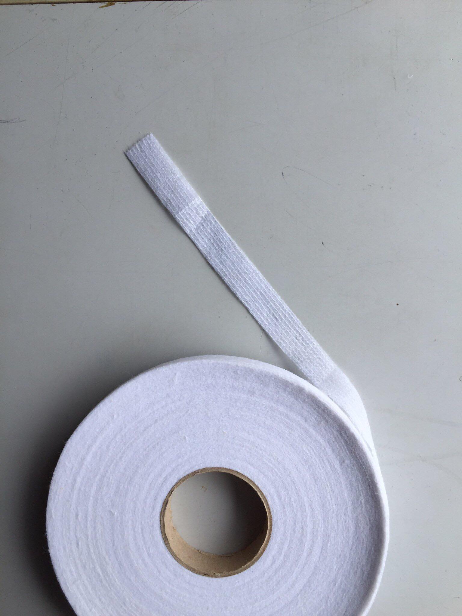 Keo chống giản dủng để ủi lên vòng cổ áo vòng nách đường sóng lưng