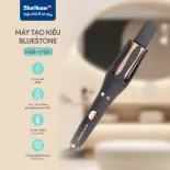Máy Uốn Tóc Tự Động 360 I-On Âm BlueStone HSB-1738 - 45W