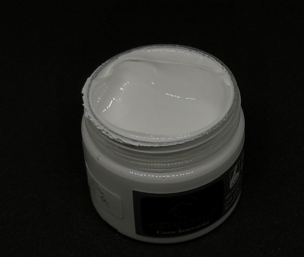 Bộ sản phẩm combo Sơn chuyên dụng cho da - tặng chổi quét,mút bọt biển,găng tay - sơn đổi mầu cho túi da ví da giầy da - sơn sửa chữa vết bong tróc đồ da - sơn làm mới đồ da