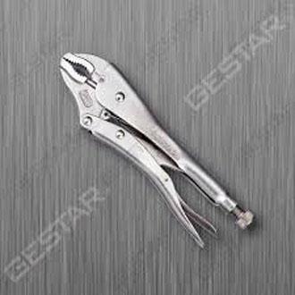 Hết hàng-kìm chết gestar 10 inch mỏ cong 894-110
