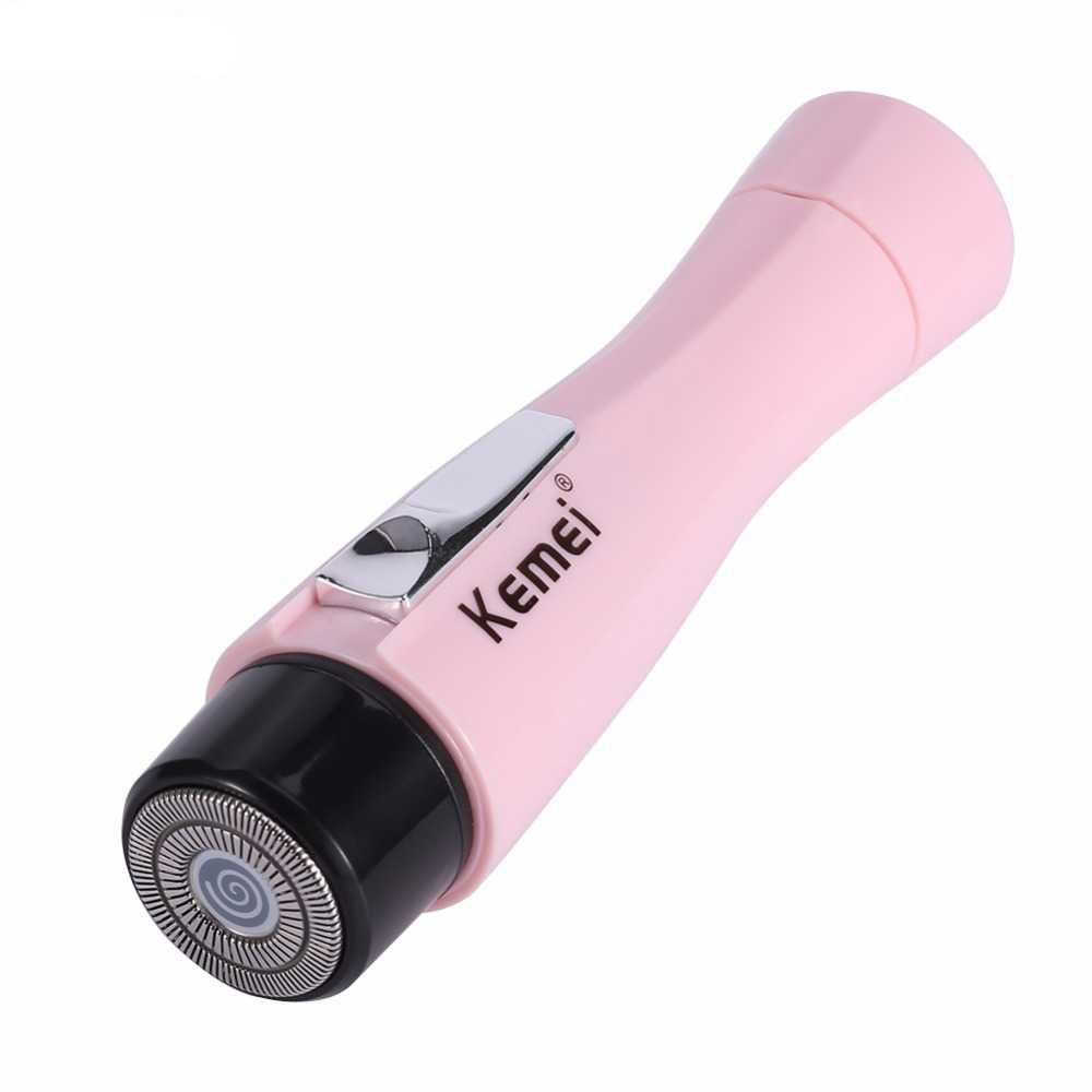 Máy Triệt Lông Cao Cấp, Máy Cạo Lông Nách Kemei, , Máy Cạo Lông Vùng Kín. Thiết kế thông minh Giúp Tẩy Lông Hiệu Quả.Giá Tốt Hôm Nay. Bảo Hành 1 đổi 1 – MUA NGAY!!!