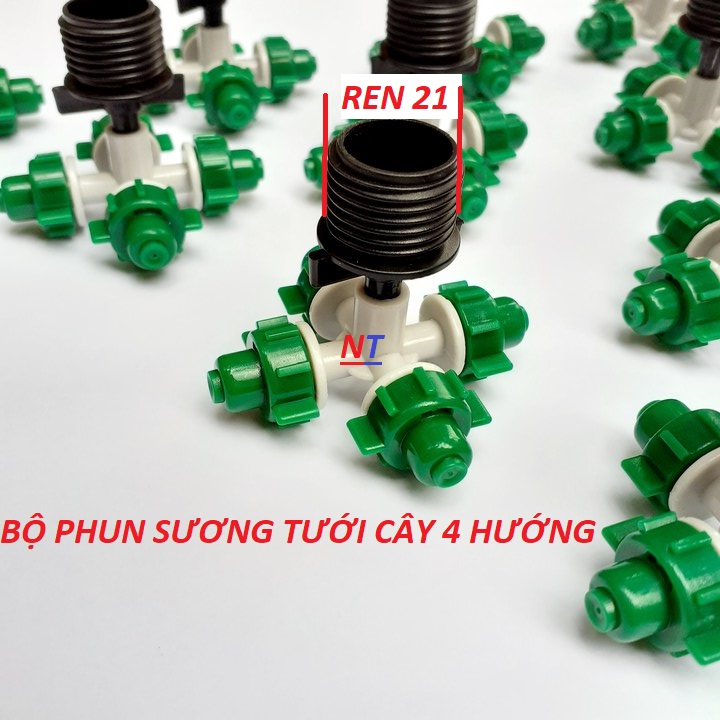 béc phun sương 4 hướng | béc phun sương tưới lan | béc phun sương tưới cây | béc phun sương nhựa | béc phun sương | bép phun sương | bép phun sương tưới lan | đầu bép phun sương | bộ bép phun sương
