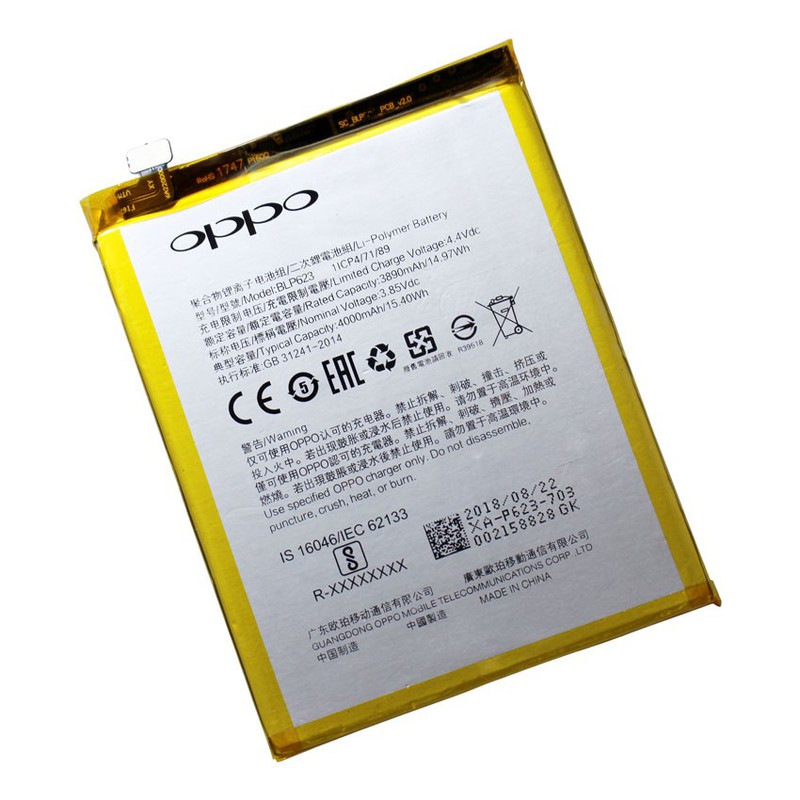 Ft0Mup5K2y40okD6kZwJ_simg_d0daf0_800x1200_max.jpg