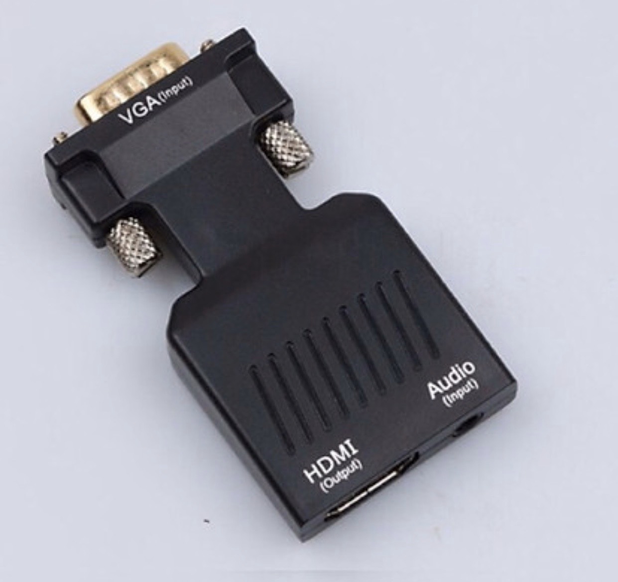 Bộ chuyển đổi vga sang hdmi