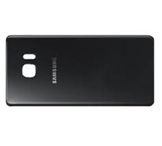 Nắp lưng samsung note 7 / note fe