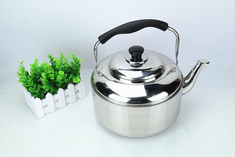 [ ẤM REO ] Ấm điện siêu tốc 4L - Ấm đun nước bằng điện cao cấp