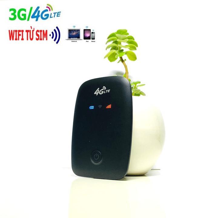 Máy phát wifi zte MF925, phát wifi mọi lúc mọi nơi - zte mf163 siêu cấp - ở đâu có MF925 ở đó có wifi