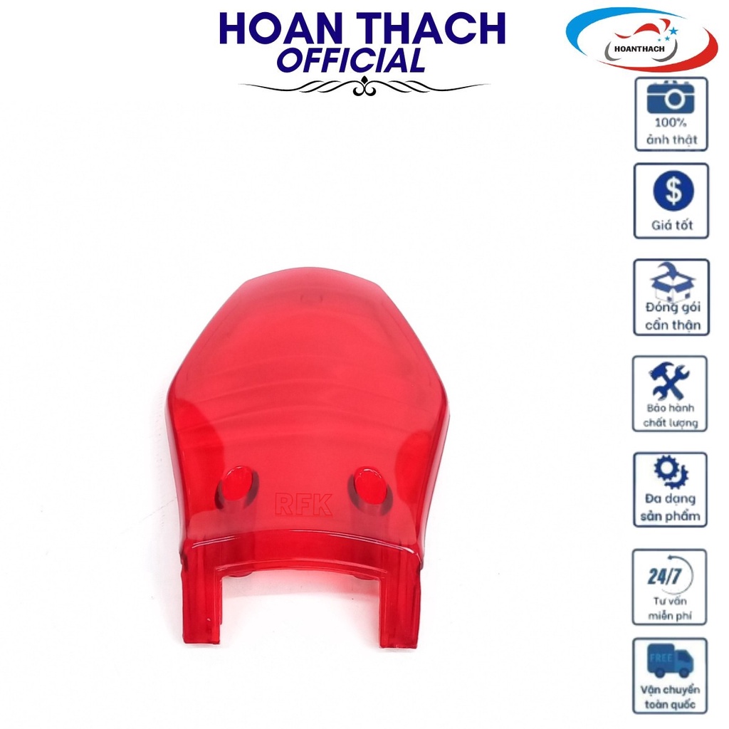 Nắp chụp đèn hậu sym elegant hàng theo xe mới 100% chính hiệu sym motor vn