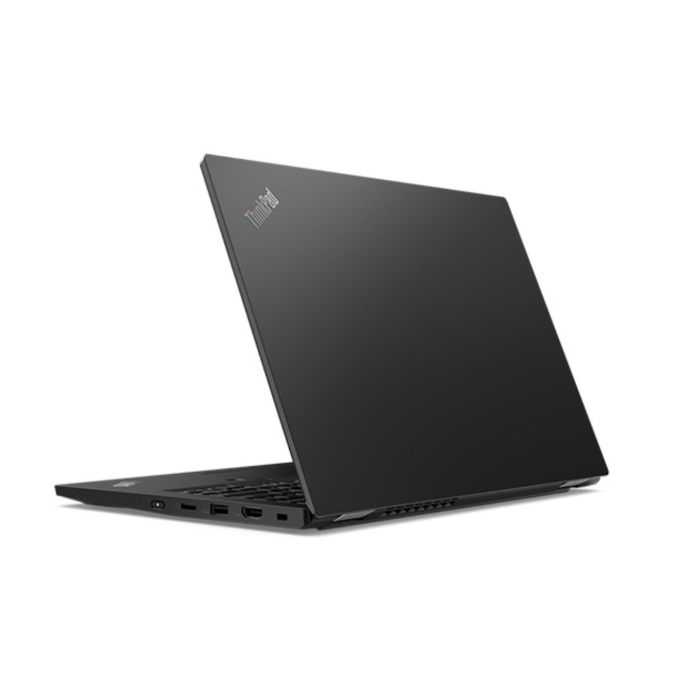 Laptop Lenovo Thinkpad L13 / Bảo hành 12 tháng