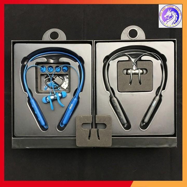 [HCM]Tai nghe bluetooth Hoco ES11 Sport âm thanh sống động giá rẻ
