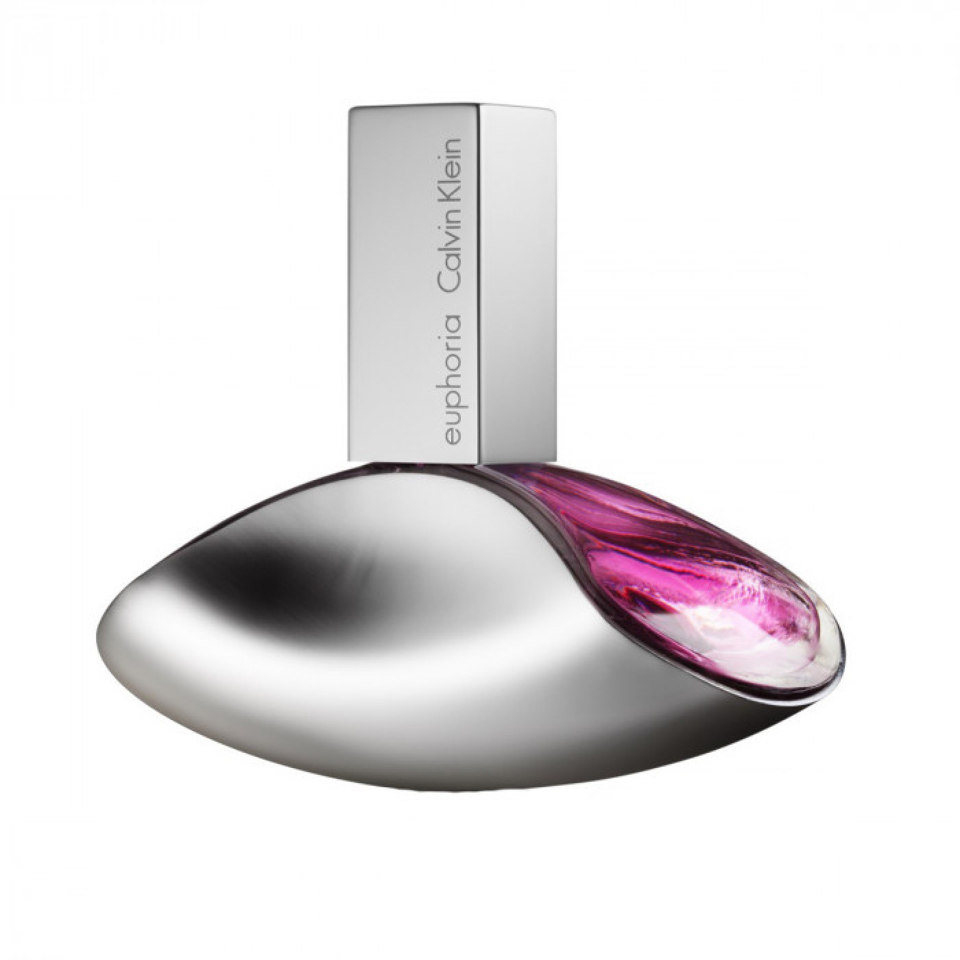 Nước hoa nữ calvin klein euphoria eau de parfum 100 ml + tặng 01 vỉ nước hoa nữ dior jadore eau de parfum 1 ml