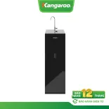 [MIỄN PHÍ LẮP ĐẶT] Máy Lọc Nước 10 Lõi KANGAROO KG116I – LỌC SẠCH, BỔ SUNG KHOÁNG CHẤT