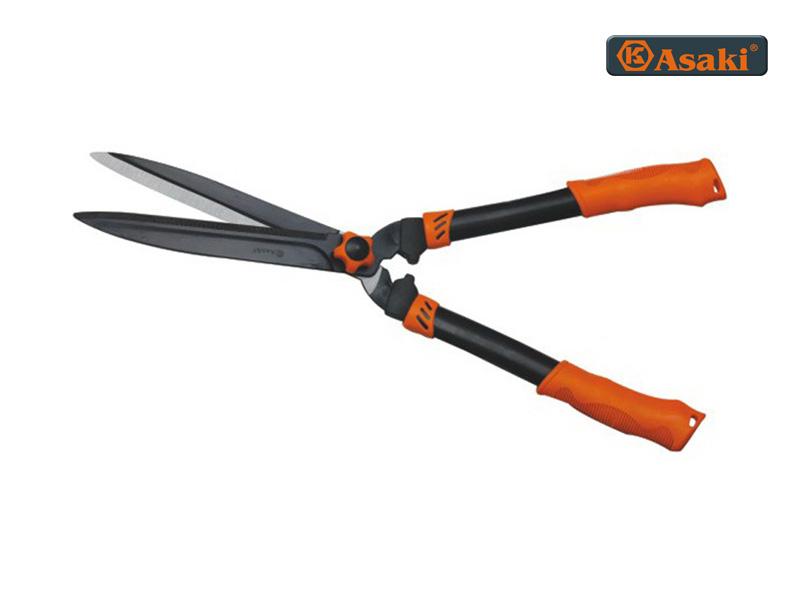 Kéo cắt hàng rào asaki ak-8806 c2-21inch