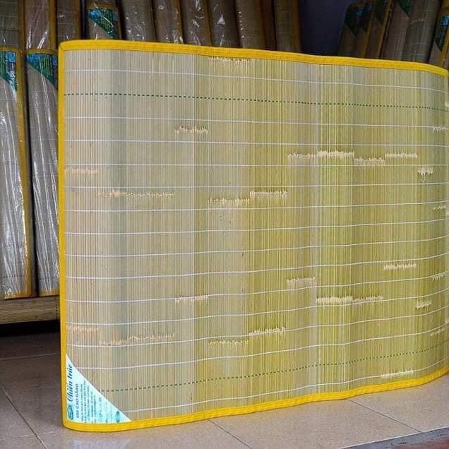 Chiếu trúc tây bắc 1m6