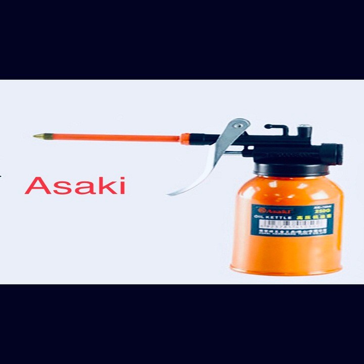6X5Trv_simg_d0daf0_800x1200_max.jpg