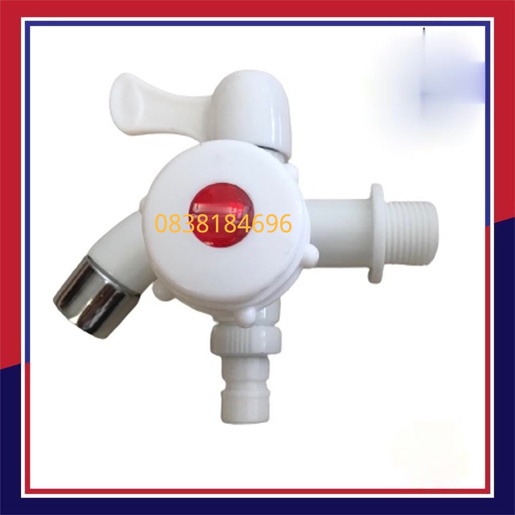 Củ sen lạnh nhựa tắm, co thể thay thế như vòi xả xô