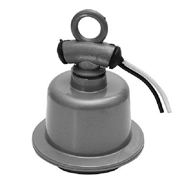 Đuôi Ly treo đèn E27 đuôi vặn loại tốt