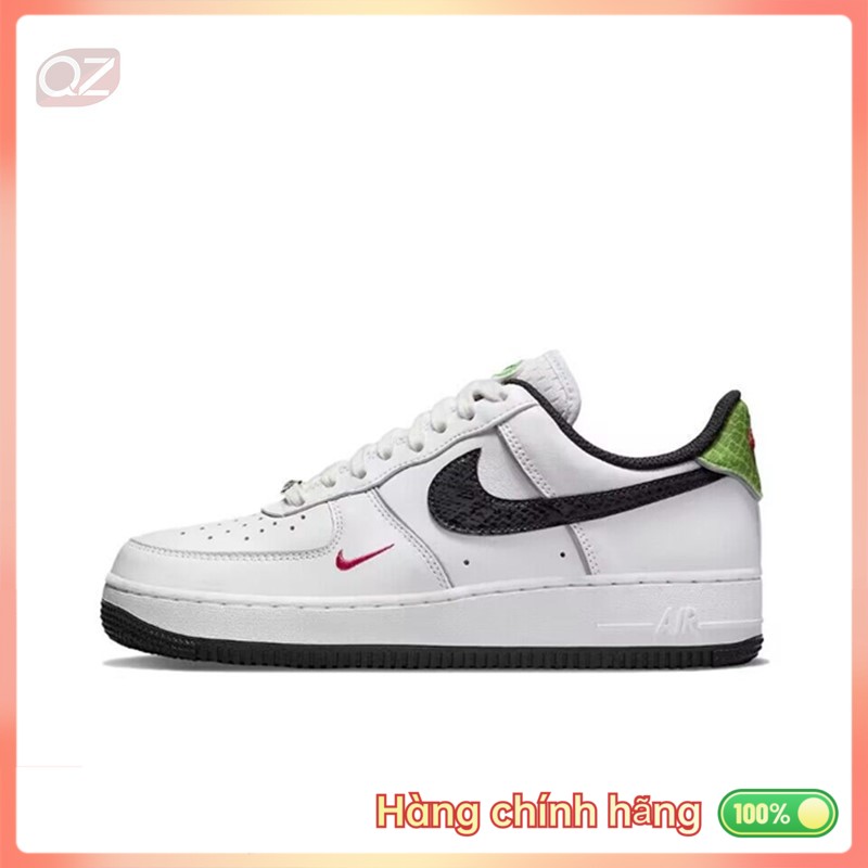 Giày thể thao Nike Air Force 1 Low AF1 Air Force One Casual Board DV1492