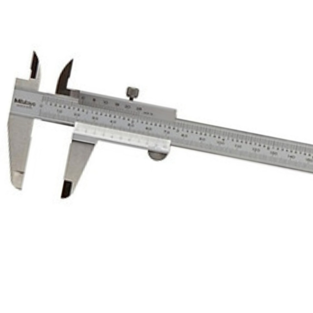 thước kẹp,thước cặp cơ khí hàng nhật bãi(loại 150mm)