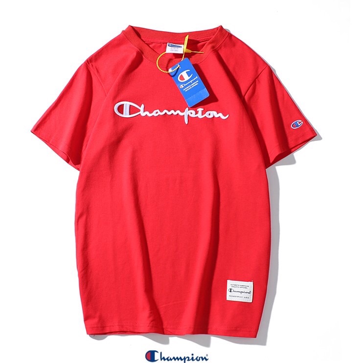 CHAMPION BIG LOGO THÊU