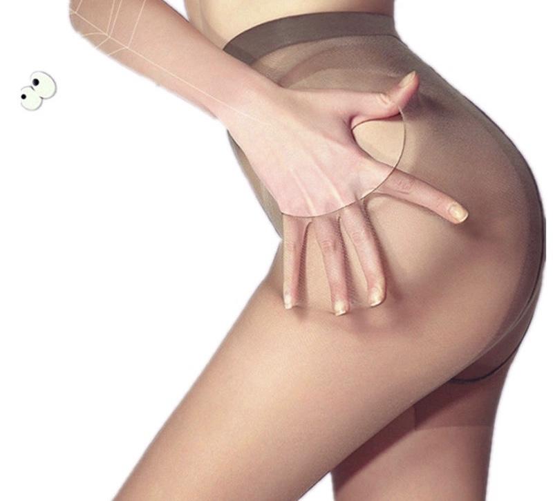 Tất vớ da quần nữ cao cấp từ 45 kg - 65 kg