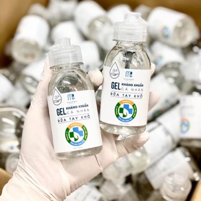Nước rửa tay khô xịt kháng khuẩn bảo vệ sức khỏe chất lượng đảm bảo an toàn đến sức khỏe người sử dụng cam kết hàng đúng mô tả