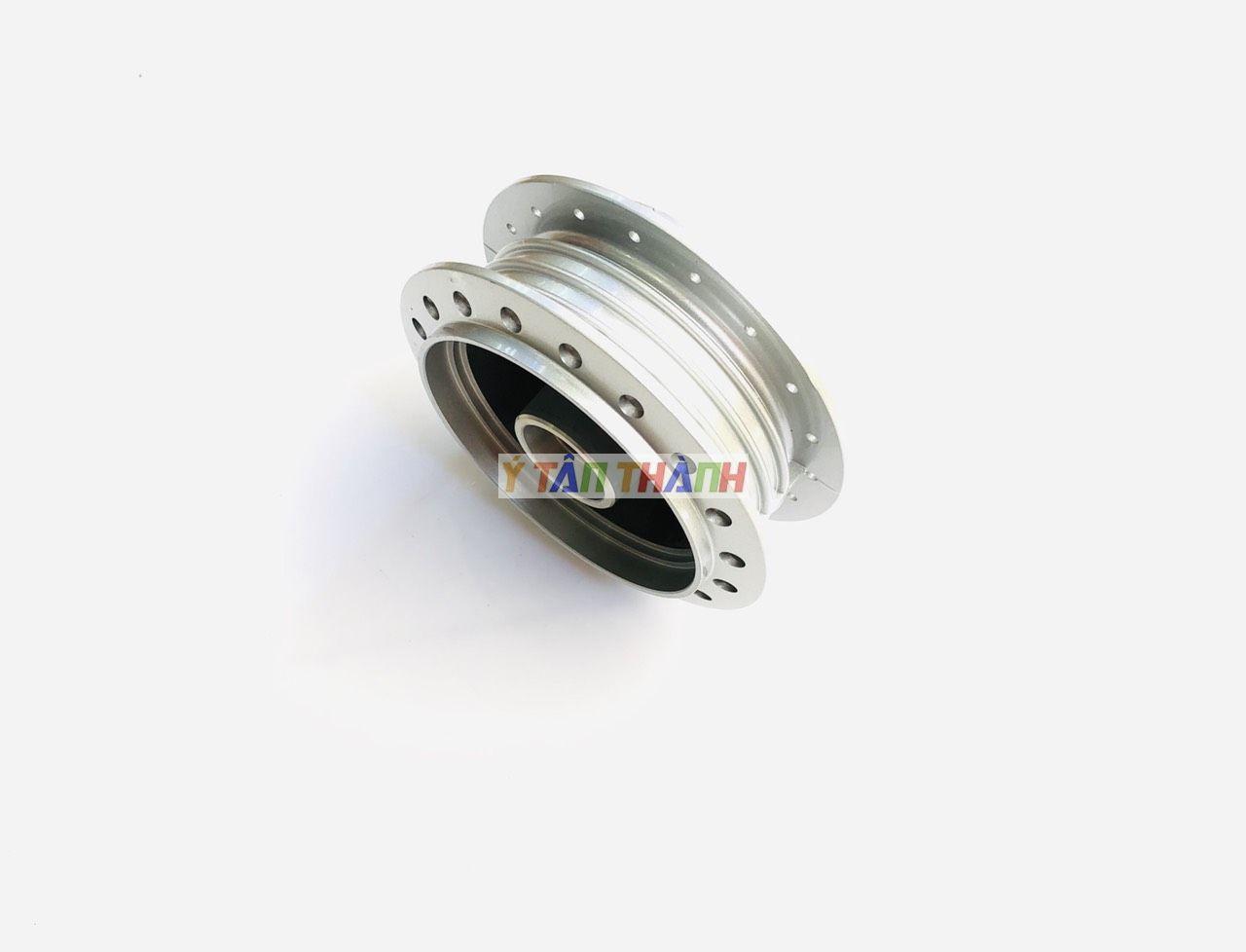 Đùm sau wave s110