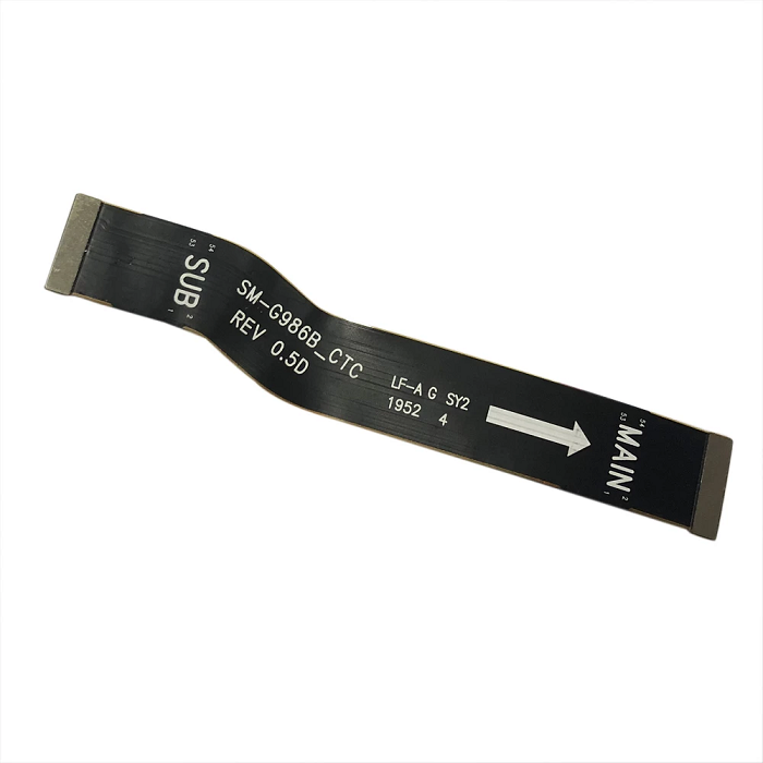 Cáp nối main samsung s20 plus