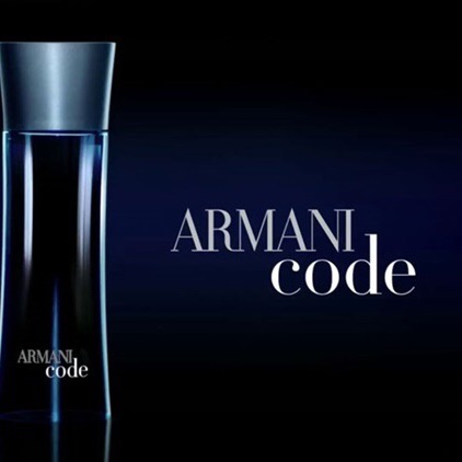 Armani Code Nam giá tốt Tháng 04,2023|BigGo Việt Nam