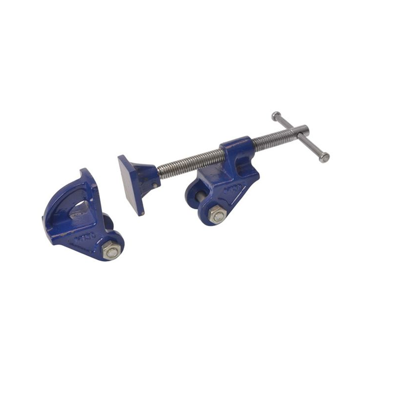 Kẹp gỗ cố định 25*38mm irwin tm130