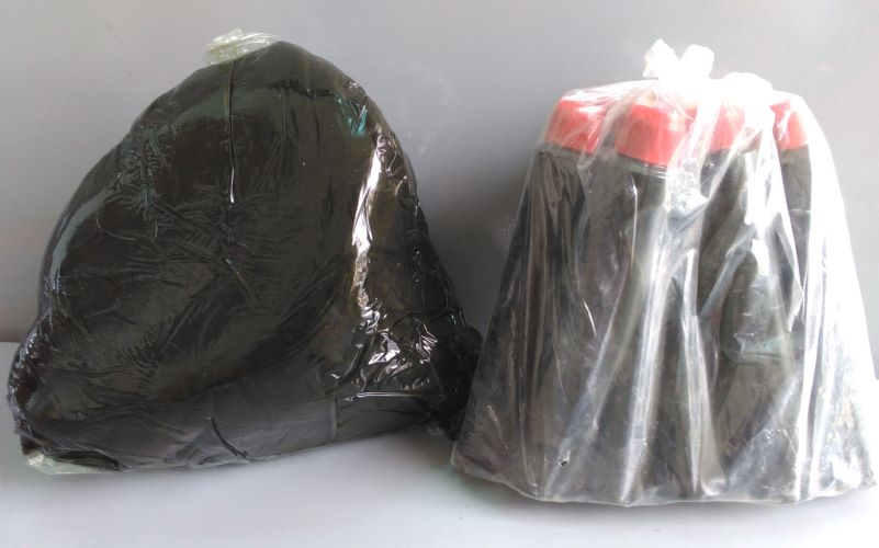 Mỡ bôi trơn đa dụng, mỡ bò bôi trơn dùng cho khớp nối bôi trơn bạc đạn máy móc giá rẻ npp.