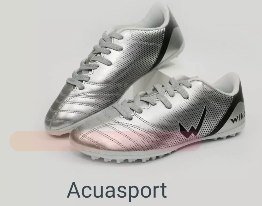 Giầy đá bóng, giầy đá bóng sân nhân tạo, Acuasport, giầy đá bóng sân trong nhà, thể thao, giầy bảo hộ