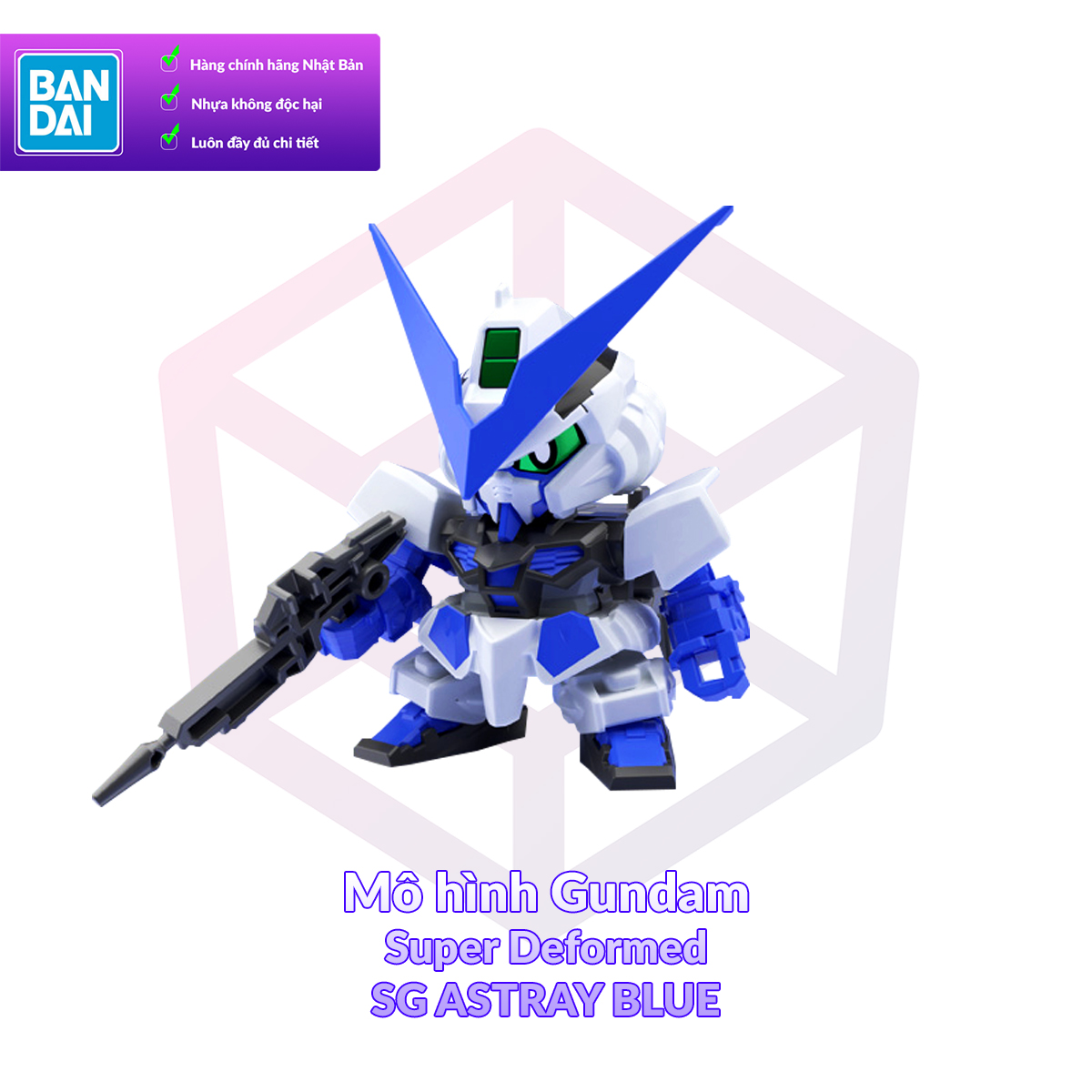 Re Rising Gundam giá rẻ Tháng 82023BigGo Việt Nam