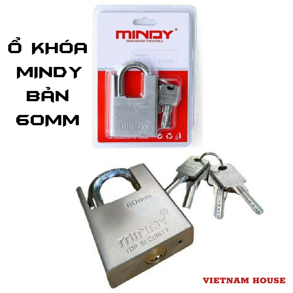 🔴đang sale - ổ khóa zoro chính hãng, đầu báo 6 phân 4 chìa chống cắt siêu bền.