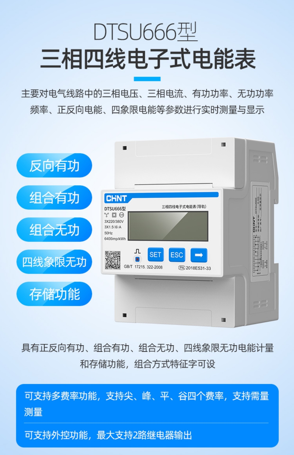 https://vn-live-01.slatic.net/p/63ea330053ac46366d101251ce15ac53.jpg