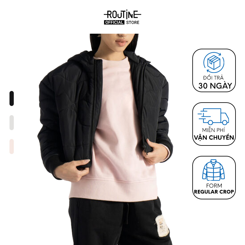 Metric - Nền tảng Số liệu E-commerce