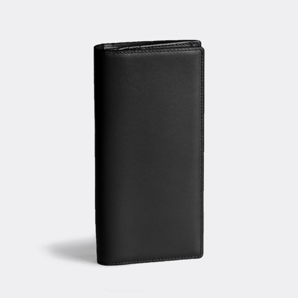 Ví dolanto brand® pisa wallet