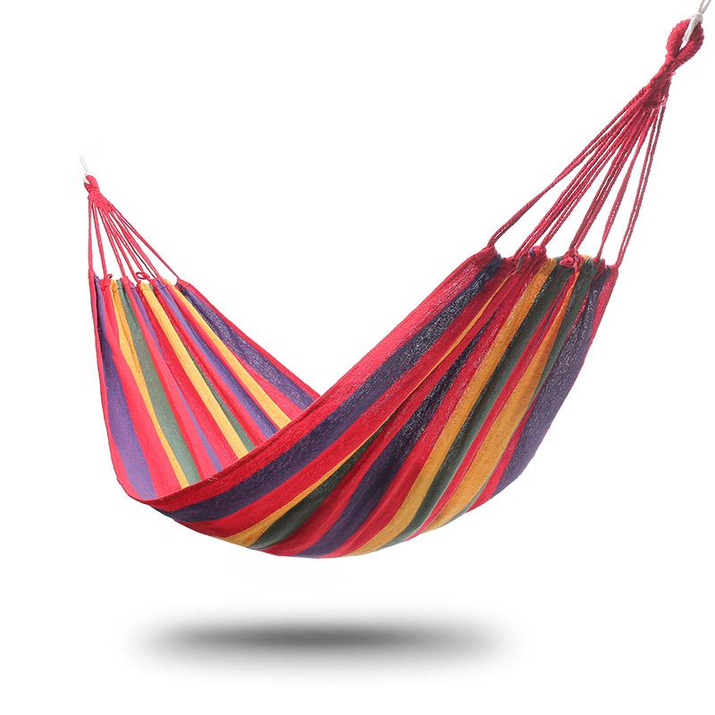 Võng cầu vồng Trackman TM6507